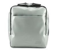 JOST TOLJA Umhängetasche XS Mittel Gru