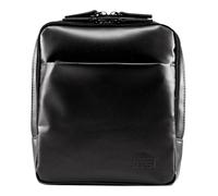 Jost Tolja Mini Borsa Borsa a tracolla XS 18 cm nero