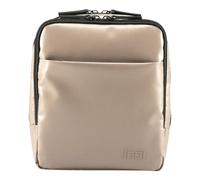 JOST TOLJA Umhängetasche XS Taupe