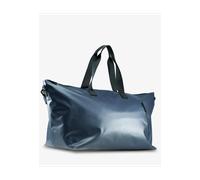 Jost Tolja Weekender Blu