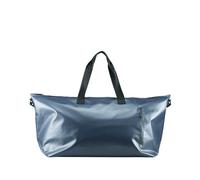 Jost Tolja Weekender Blu