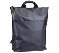 JOST TOLJA X-Change Bag S Dunkelblau