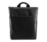 JOST TOLJA X-Change Bag S nero
