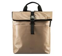 JOST zaino Tolja Backpack Courier Taupe