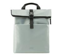 Jost Tolja con patta zaino Grigio chiaro
