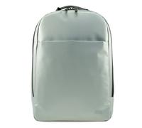 Jost Tolja Zaino da giorno 44 cm Scomparto per laptop verde