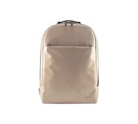 Jost Tolja Zaino da giorno 44 cm Vano porta PC grigio