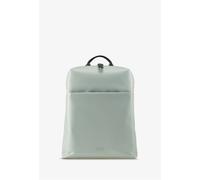 Jost Tolja Zaino Grigio chiaro