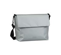 Jost Tolja Zaino Unisex - Adulto (Pacco da 1)