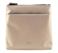 Jost Tolja Zaino Unisex - Adulto (Pacco da 1)