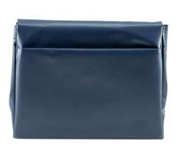 Jost Tolja Zaino Unisex - Adulto (Pacco da 1)