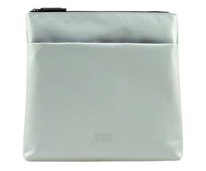 Jost Tolja Zaino Unisex - Adulto (Pacco da 1)