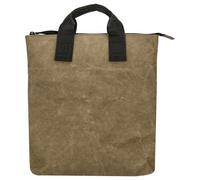 Jost Trosa X-Change Bag XS - Zaino 31 cm (olive)