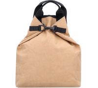 Jost Trosa X Change Borsetta 29 cm marrone