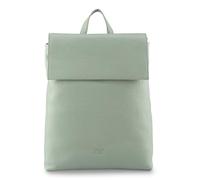 Jost Vika Backpack Lagoon