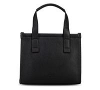 Jost Vika Borsa a tracolla Pelle 23 cm nero