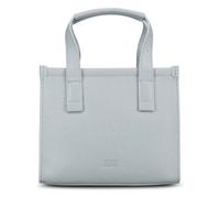 Jost Vika Borsa a spalla Vera Pelle 23 cm ottanio