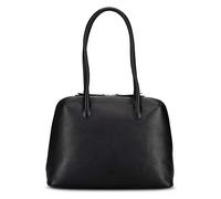 Jost Vika Borsa a spalla Vera Pelle 38 cm nero