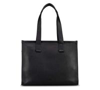Jost Vika Borsa a tracolla Pelle 38 cm nero