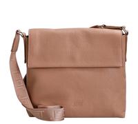 Jost Vika - Borsa a tracolla 25 cm (apricot)