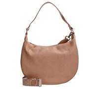 Jost Vika - Borsa a tracolla 30 cm (apricot)