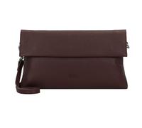 Jost Vika Borsa a tracolla Pelle 28 cm wine (TAS025565)