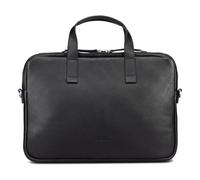 JOST laptop bag Vika Laptop Case 15.6" Black