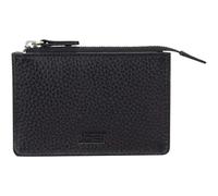 JOST Vika Card & Key Wallet Black