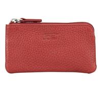 JOST Vika Key Case Red