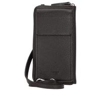 JOST borsa a tracolla per cellulare Vika Pouch Coffee
