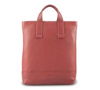 Jost Vika X-Change Bag XS Red