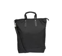JOST Zaino '3in1 Bergen X-Change' nero Donna JOST One Size nero