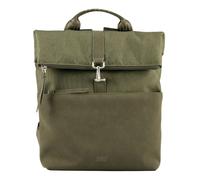 JOST zaino Andoya Currier Backpack Taupe