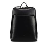 JOST zaino Arva Backpack Black