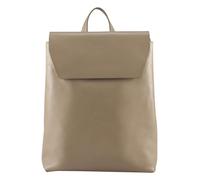 JOST zaino Arva Backpack Ecru
