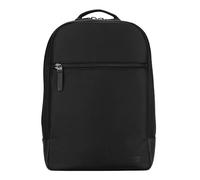 JOST zaino Balling Backpack Black