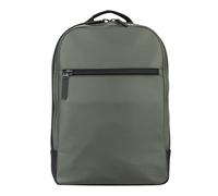 JOST zaino Balling Backpack Olive