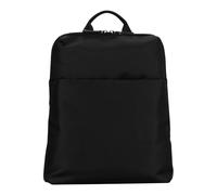 JOST zaino Balling Backpack S Black