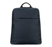 JOST zaino Balling Backpack S Navy