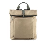 JOST zaino Balling Courier Backpack Taupe