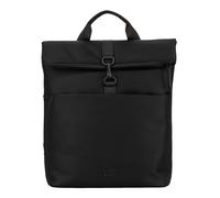 JOST zaino Balling Currier Backpack Black