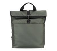 JOST zaino Balling Currier Backpack Olive