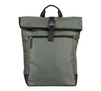 JOST zaino Balling Currier Backpack Olive