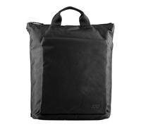 JOST zaino Balling X-Change Bag S Black