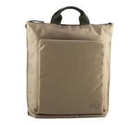 JOST zaino Balling X-Change Bag S Taupe