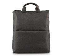 JOST Zaino 'Bergen' antracite Uomo - Accessori - Borse e zaini - Zaini JOST One Size