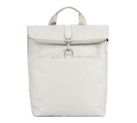 Jost zaino Bergen Backpack Courier Cream White beige