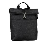 JOST zaino Bergen Backpack Courier Metalic