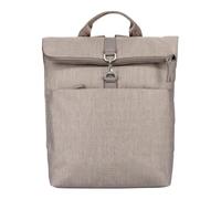 JOST zaino Bergen Backpack Courier Stone