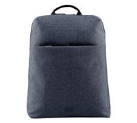 JOST zaino Bergen Backpack Dark Grey